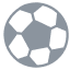 k8 football icon