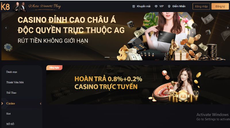 chuong-trinh-khuyen-mai-k8-casino-online