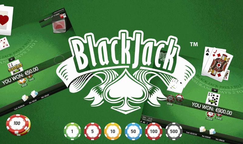 danh-gia-game-bai-blackjack-3d-online-k8