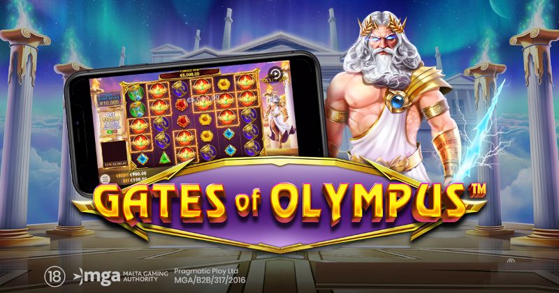 danh-gia-gates-of-olympus-pragmatic-play-slot-k8