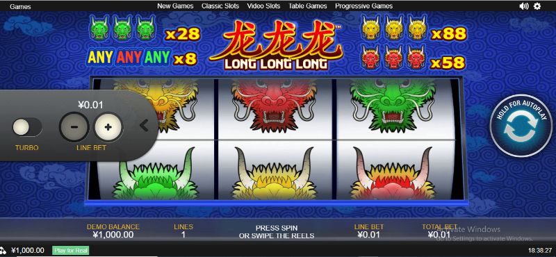 huong-dan-cach-choi-playtech-slot-game-k8-day-du