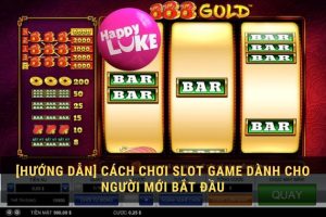 cach-choi-game-baccarat
