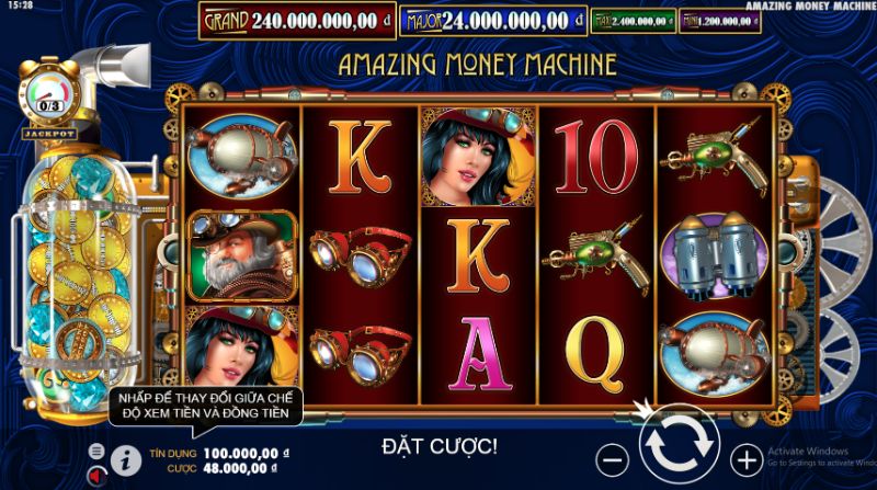 cach-choi-the-amazing-money-machine-slot-k8