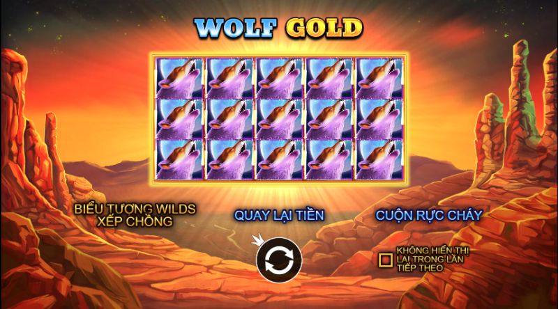 luat-choi-wolf-gold-slot-k8